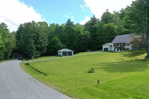 46 Pine Hill Rd, Monroe, NH 03771 - Photo 38