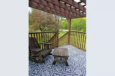 46 Pine Hill Road, Monroe, NH 03771 - Photo 24