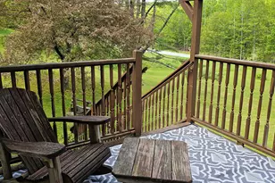 46 Pine Hill Rd, Monroe, NH 03771 - Photo 24