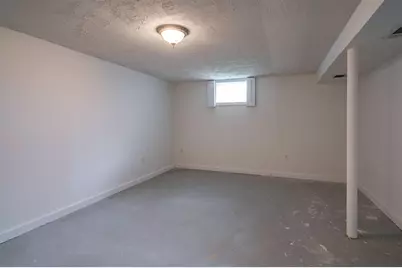 192 Searles Road, Nashua, NH 03062 - Photo 42