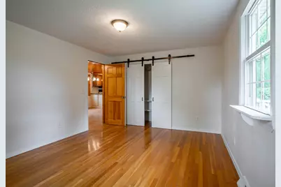 192 Searles Road, Nashua, NH 03062 - Photo 22