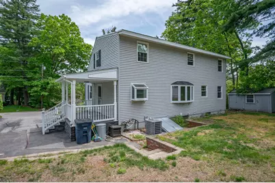 192 Searles Road, Nashua, NH 03062 - Photo 10
