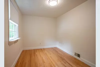 192 Searles Road, Nashua, NH 03062 - Photo 18