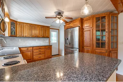 192 Searles Road, Nashua, NH 03062 - Photo 40
