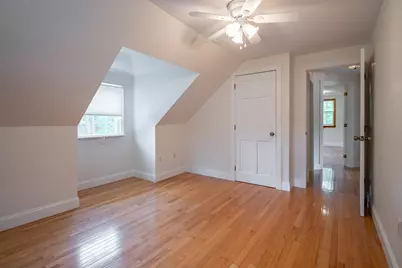 192 Searles Road, Nashua, NH 03062 - Photo 16