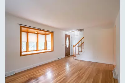 192 Searles Road, Nashua, NH 03062 - Photo 30