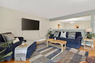 15 Shaker Heights Ln, Chester, NH 03036 - Photo 14