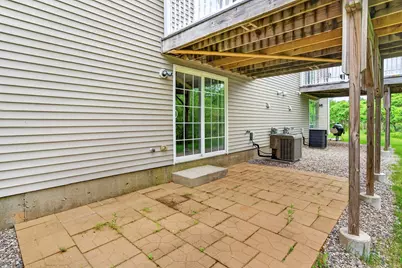 15 Shaker Heights Lane, Chester, NH 03036 - Photo 40