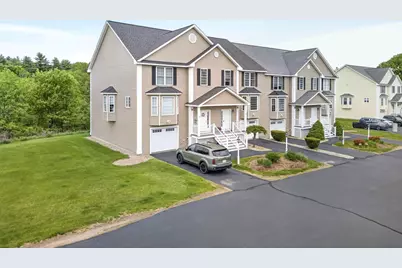15 Shaker Heights Lane, Chester, NH 03036 - Photo 46