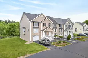 15 Shaker Heights Ln, Chester, NH 03036 - Photo 46