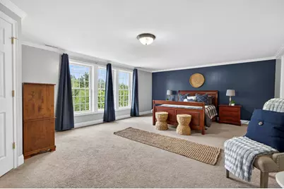 15 Shaker Heights Lane, Chester, NH 03036 - Photo 22