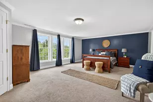15 Shaker Heights Ln, Chester, NH 03036 - Photo 22