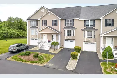 15 Shaker Heights Lane, Chester, NH 03036 - Photo 44