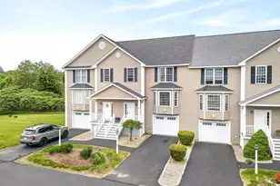15 Shaker Heights Ln, Chester, NH 03036 - Photo 44