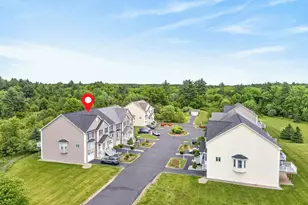 15 Shaker Heights Ln, Chester, NH 03036 - Photo 2