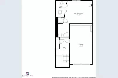15 Shaker Heights Lane, Chester, NH 03036 - Photo 36