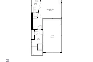 15 Shaker Heights Ln, Chester, NH 03036 - Photo 36