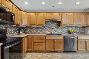 15 Shaker Heights Ln, Chester, NH 03036 - Photo 6