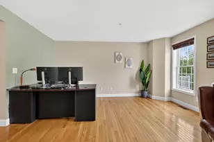 15 Shaker Heights Ln, Chester, NH 03036 - Photo 16
