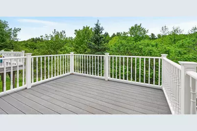 15 Shaker Heights Lane, Chester, NH 03036 - Photo 18