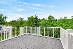 15 Shaker Heights Ln, Chester, NH 03036 - Photo 18