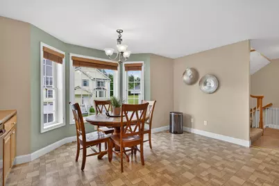 15 Shaker Heights Lane, Chester, NH 03036 - Photo 8