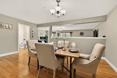 15 Shaker Heights Lane, Chester, NH 03036 - Photo 12