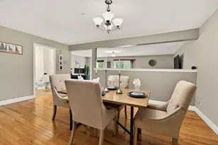 15 Shaker Heights Ln, Chester, NH 03036 - Photo 12