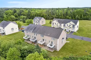 15 Shaker Heights Ln, Chester, NH 03036 - Photo 42