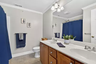 15 Shaker Heights Lane, Chester, NH 03036 - Photo 26