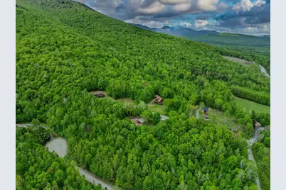 0 Saphire Lane, Jefferson, NH 03583 - Photo 12