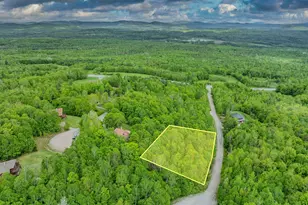 0 Saphire Ln, Jefferson, NH 03583 - Photo 1