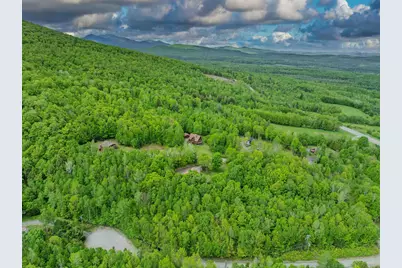 0 Saphire Lane, Jefferson, NH 03583 - Photo 10