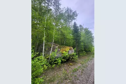 0 Saphire Lane, Jefferson, NH 03583 - Photo 2