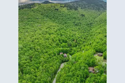 0 Saphire Lane, Jefferson, NH 03583 - Photo 8