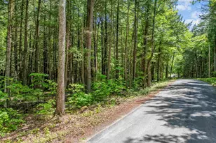 47 Forest Pond Rd, New Hampton, NH 03256 - Photo 28