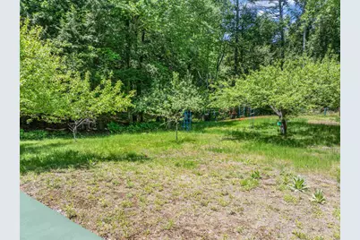 47 Forest Pond Road, New Hampton, NH 03256 - Photo 14