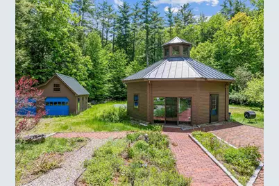 47 Forest Pond Road, New Hampton, NH 03256 - Photo 10