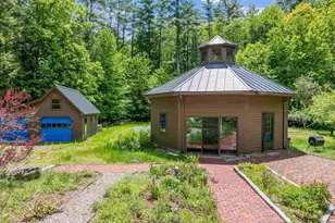 47 Forest Pond Rd, New Hampton, NH 03256 - Photo 10