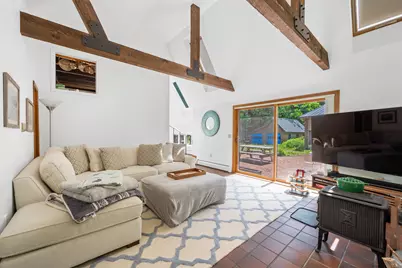 47 Forest Pond Road, New Hampton, NH 03256 - Photo 54