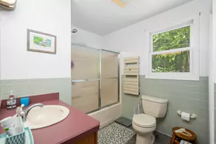 47 Forest Pond Rd, New Hampton, NH 03256 - Photo 48