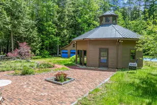 47 Forest Pond Rd, New Hampton, NH 03256 - Photo 8