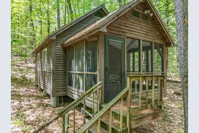 47 Forest Pond Road, New Hampton, NH 03256 - Photo 22