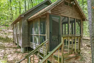47 Forest Pond Rd, New Hampton, NH 03256 - Photo 22