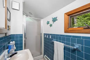 47 Forest Pond Rd, New Hampton, NH 03256 - Photo 50