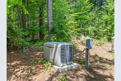 47 Forest Pond Road, New Hampton, NH 03256 - Photo 18