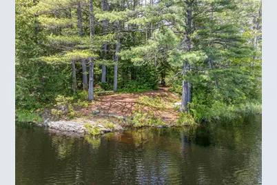47 Forest Pond Road, New Hampton, NH 03256 - Photo 34