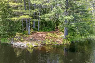 47 Forest Pond Rd, New Hampton, NH 03256 - Photo 34