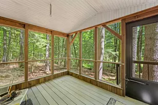 47 Forest Pond Rd, New Hampton, NH 03256 - Photo 60
