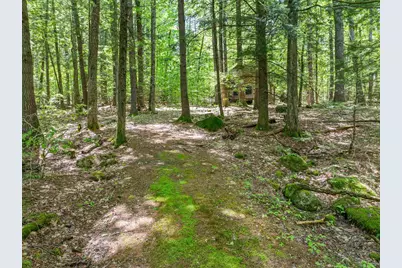 47 Forest Pond Road, New Hampton, NH 03256 - Photo 20